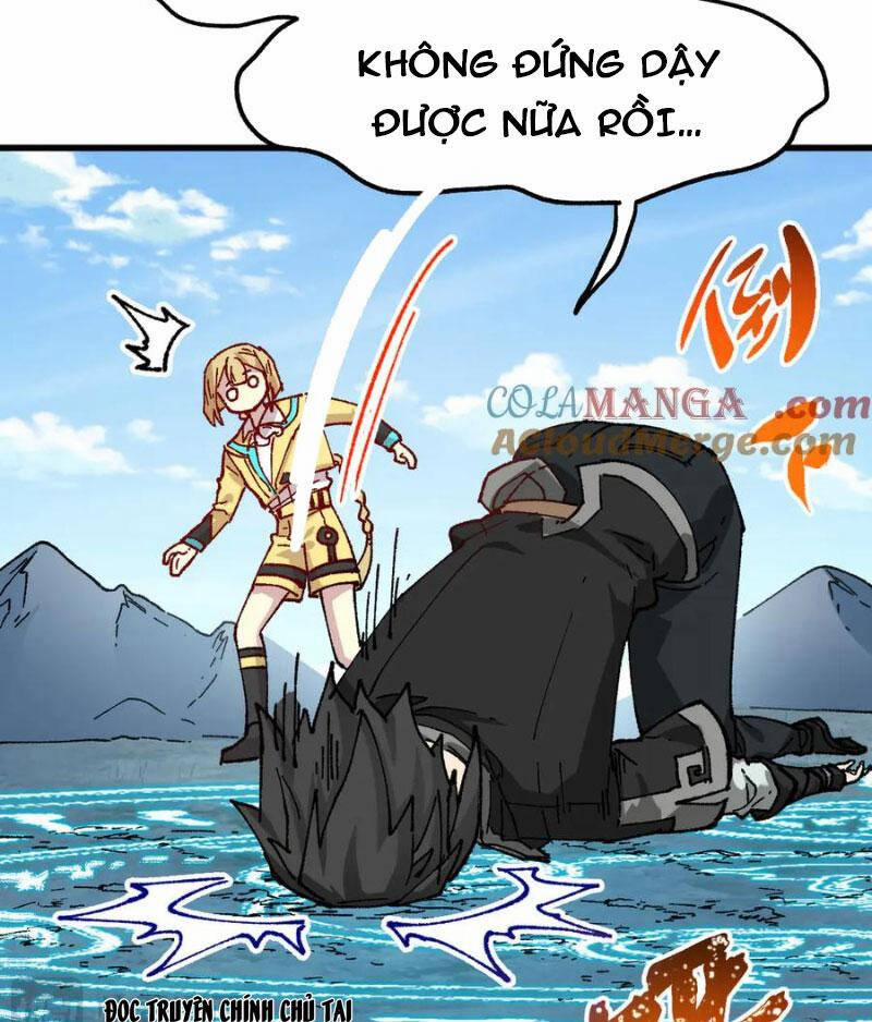 Thánh Khư 281 trang 24