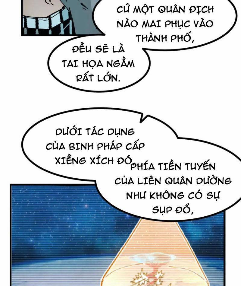 Thánh Khư 281 trang 41