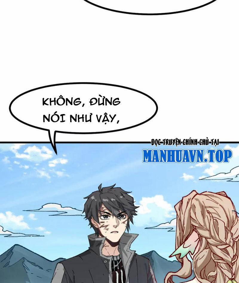 Thánh Khư 281 trang 49