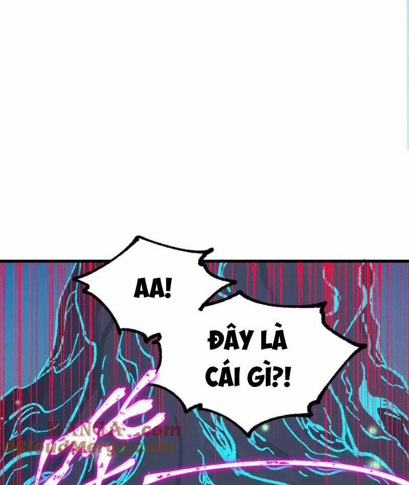 Thánh Khư 281 trang 57