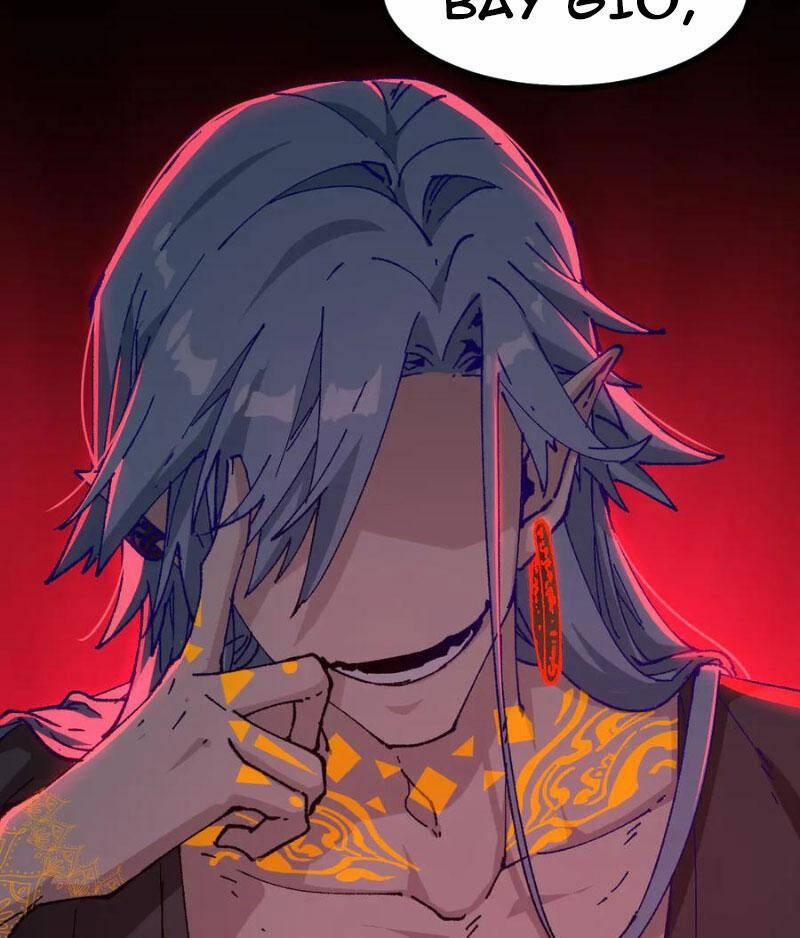 Thánh Khư 281 trang 6