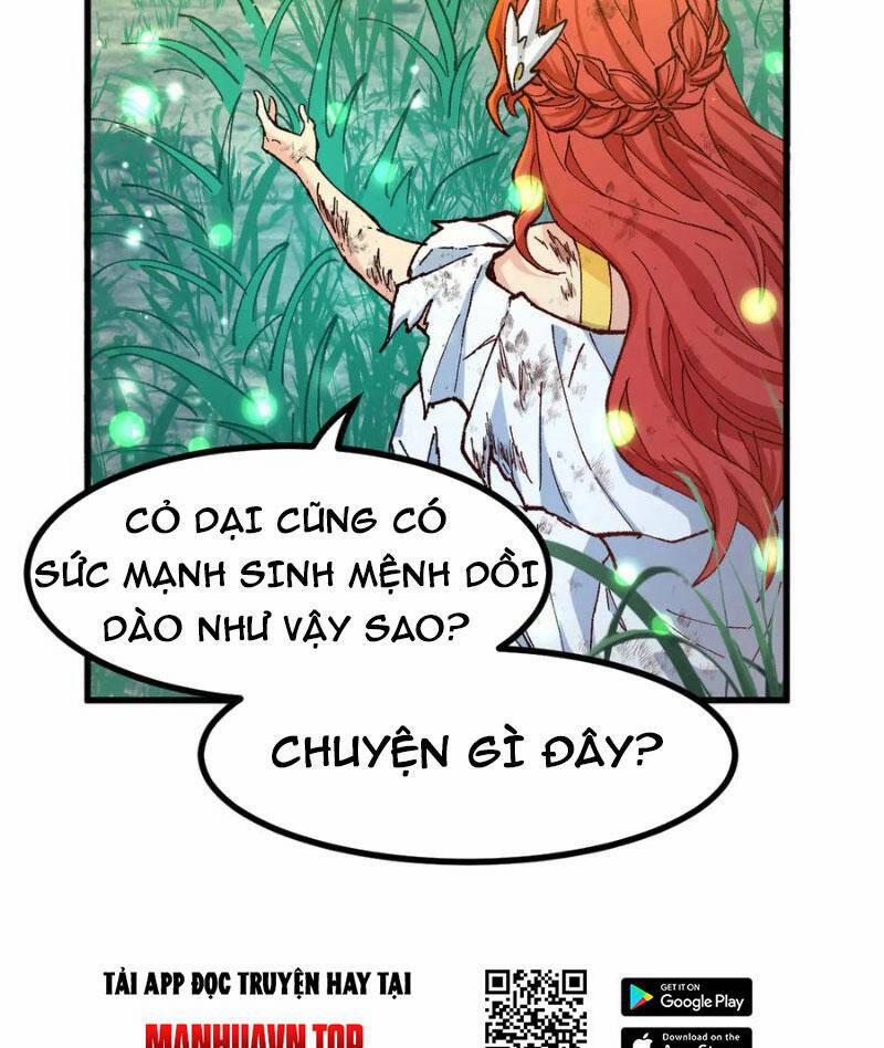 Thánh Khư 281 trang 60