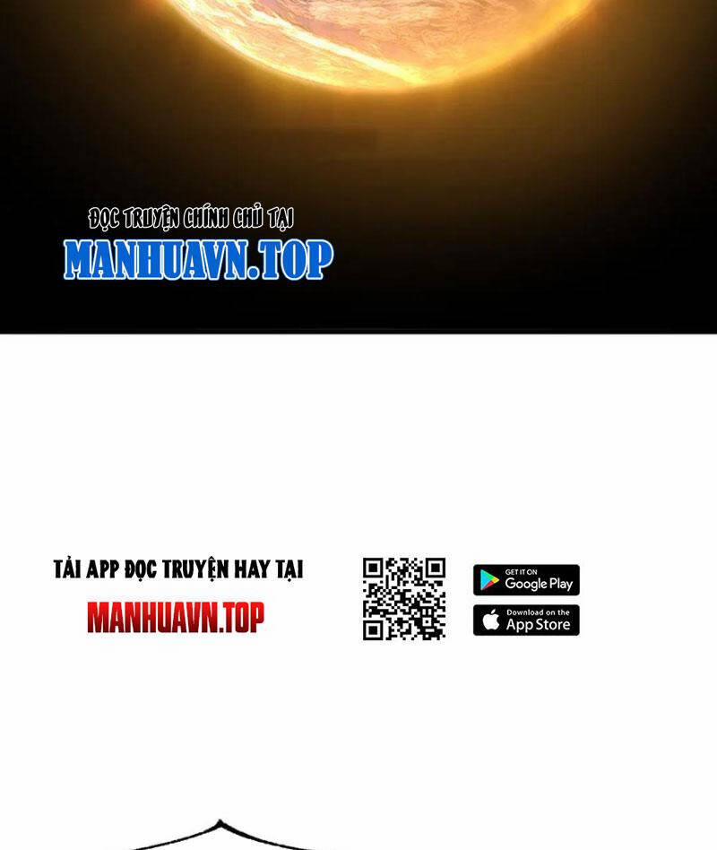 Thánh Khư 281 trang 67