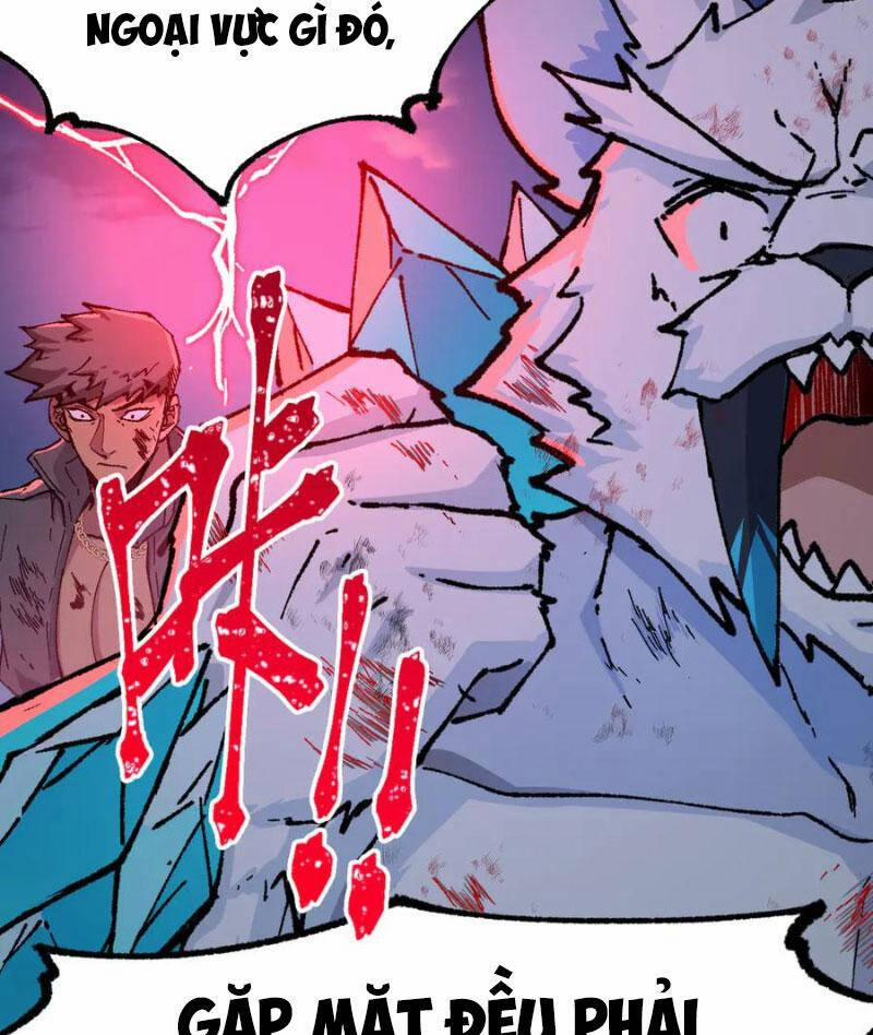 Thánh Khư 281 trang 71