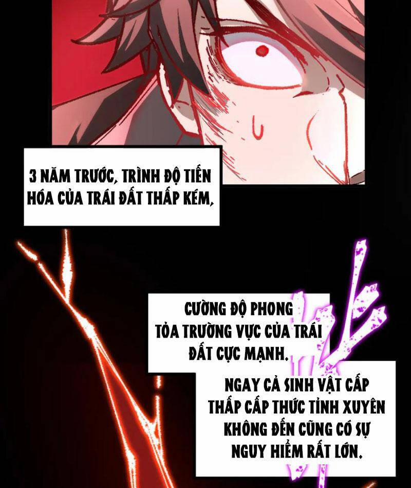 Thánh Khư 281 trang 74