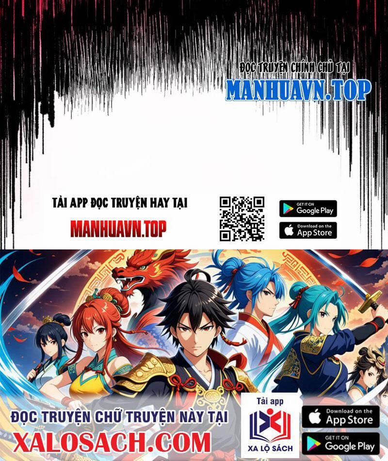 Thánh Khư 281 trang 86