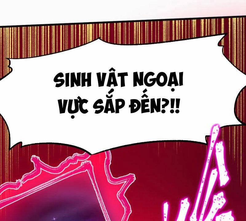 Thánh Khư 282 trang 0