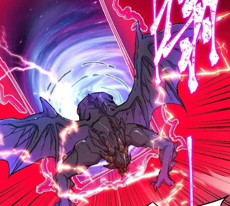 Thánh Khư 282 trang 1