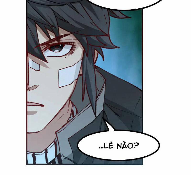 Thánh Khư 282 trang 102