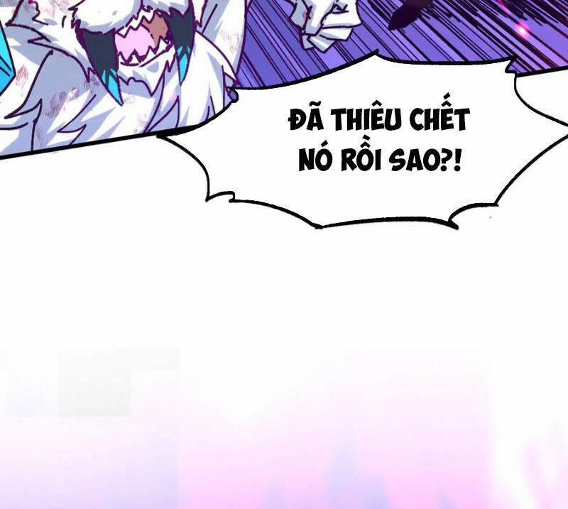 Thánh Khư 282 trang 11