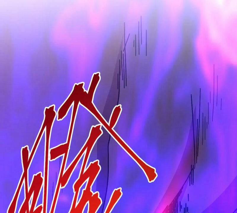 Thánh Khư 282 trang 12