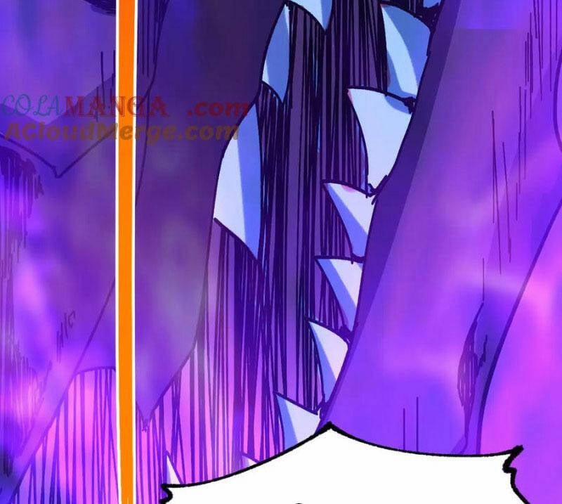 Thánh Khư 282 trang 14