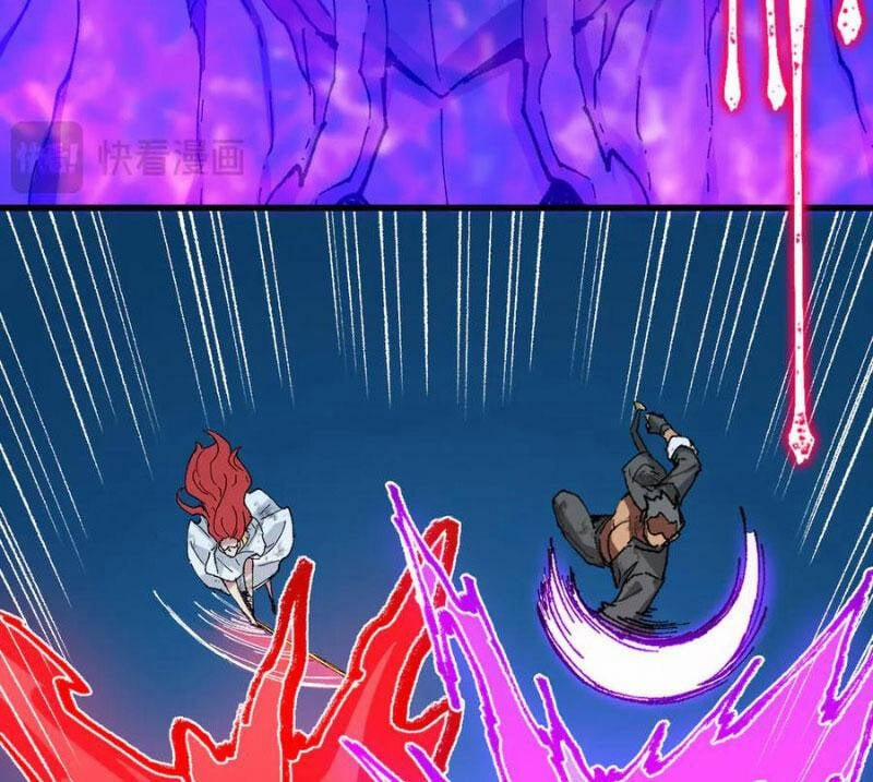 Thánh Khư 282 trang 18