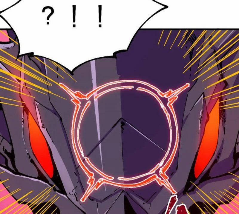 Thánh Khư 282 trang 30