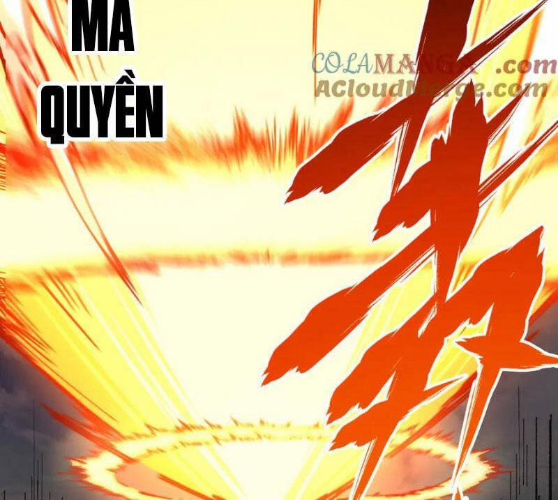 Thánh Khư 282 trang 34