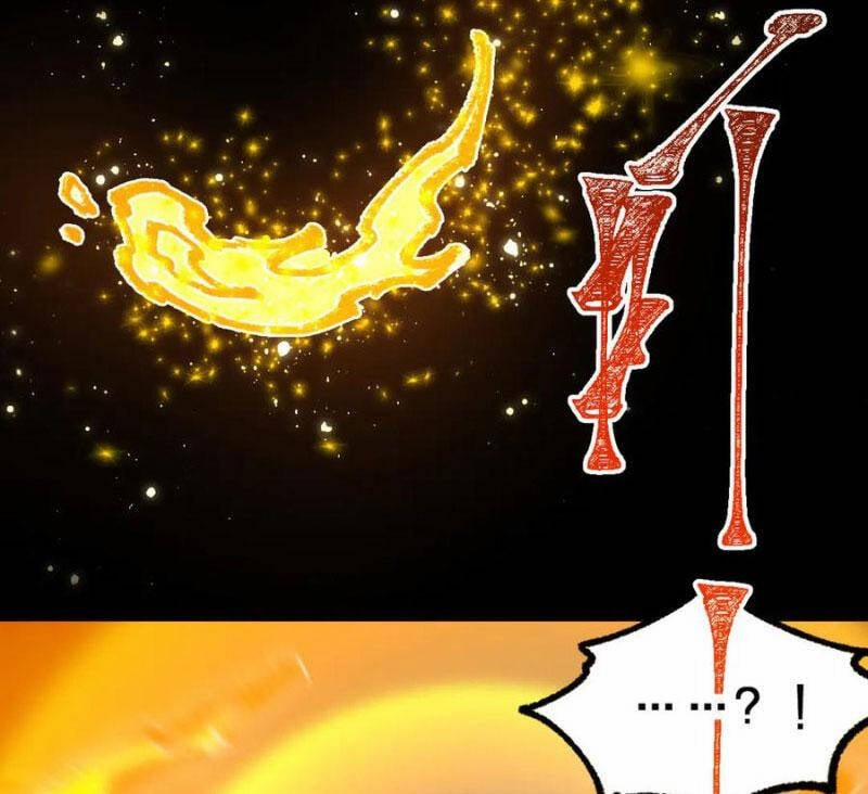 Thánh Khư 282 trang 38