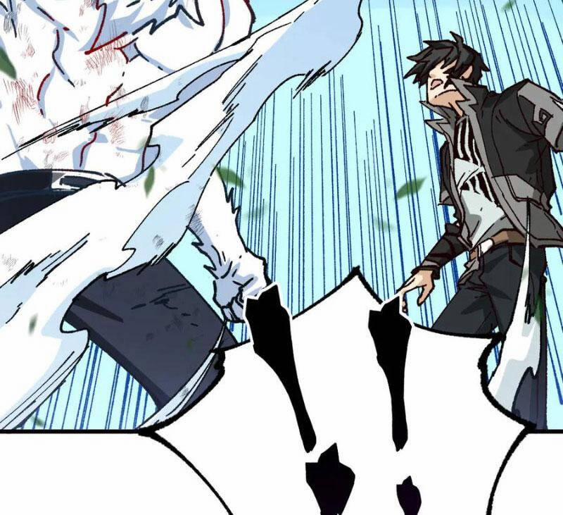 Thánh Khư 282 trang 53