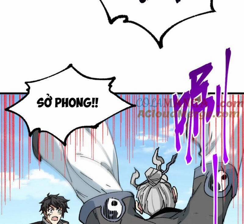 Thánh Khư 282 trang 54