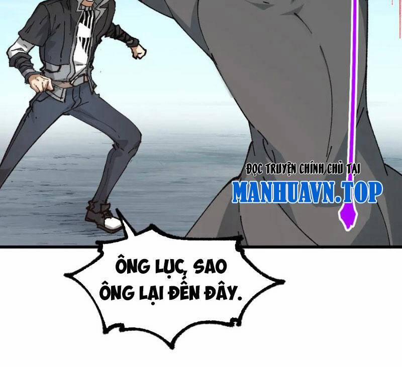Thánh Khư 282 trang 55