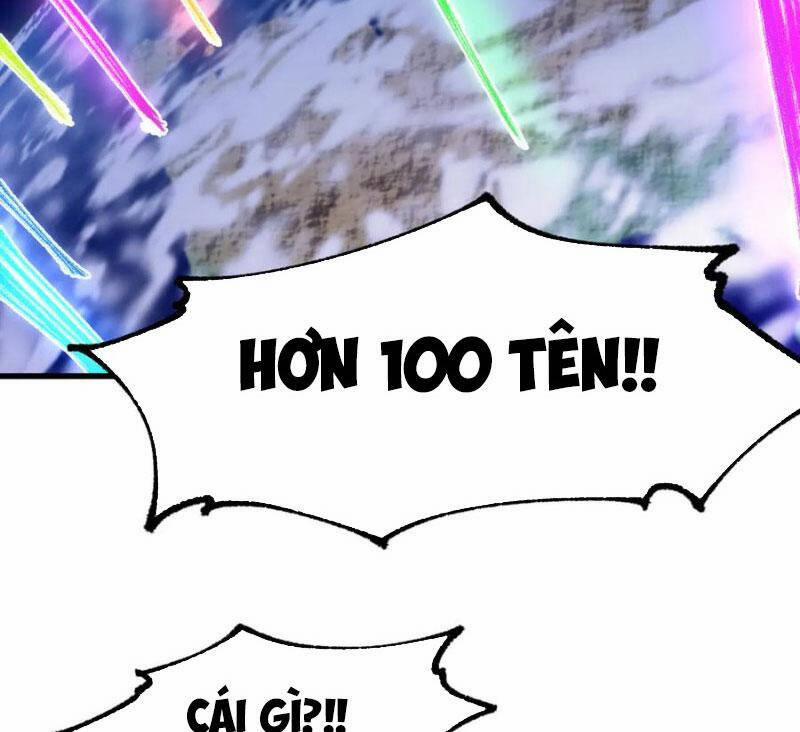 Thánh Khư 282 trang 59