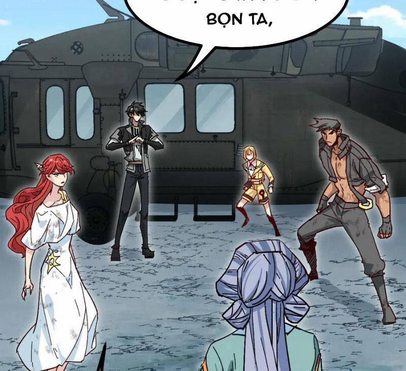 Thánh Khư 282 trang 63