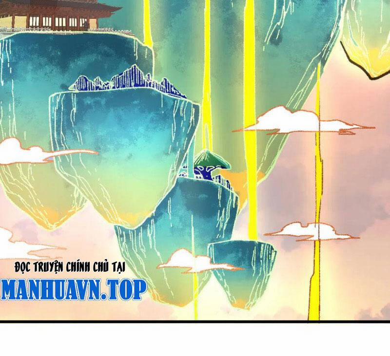 Thánh Khư 282 trang 77