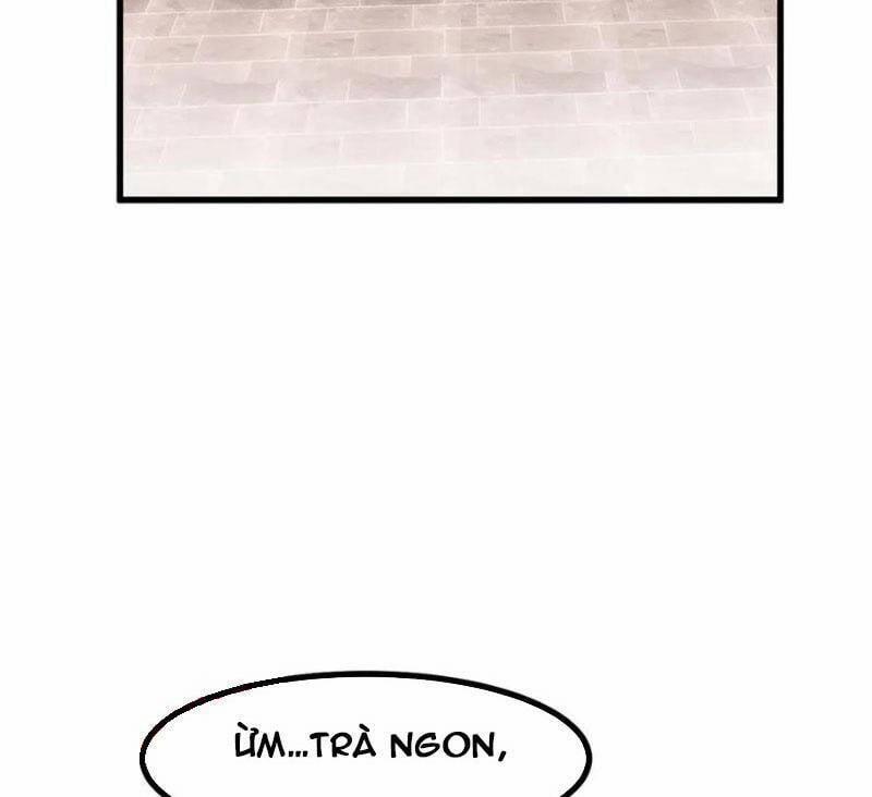 Thánh Khư 282 trang 80