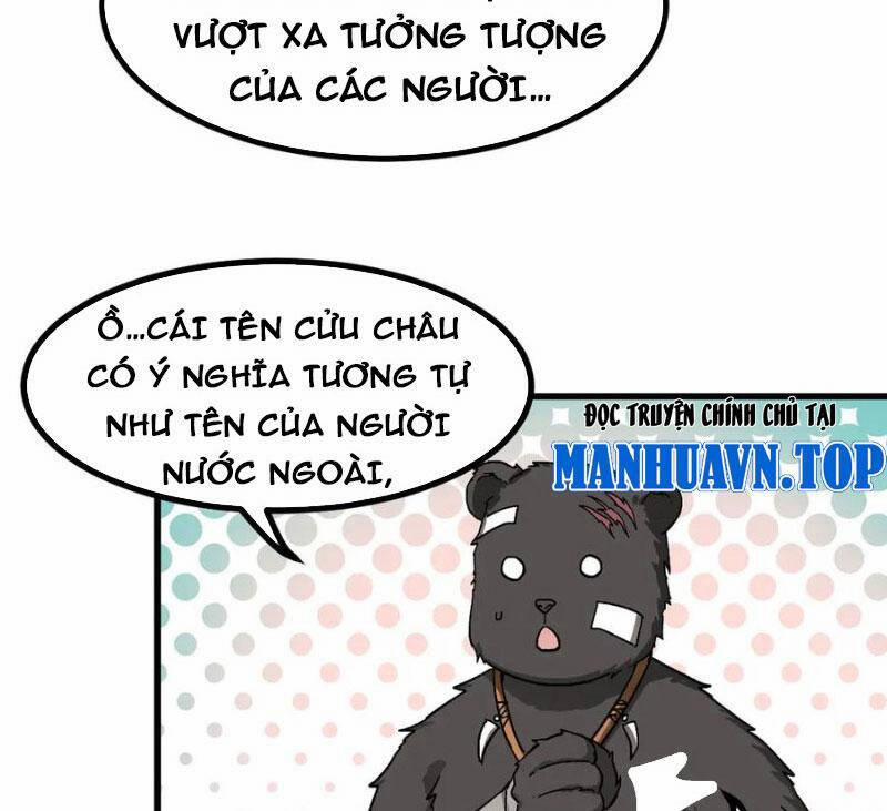 Thánh Khư 282 trang 88