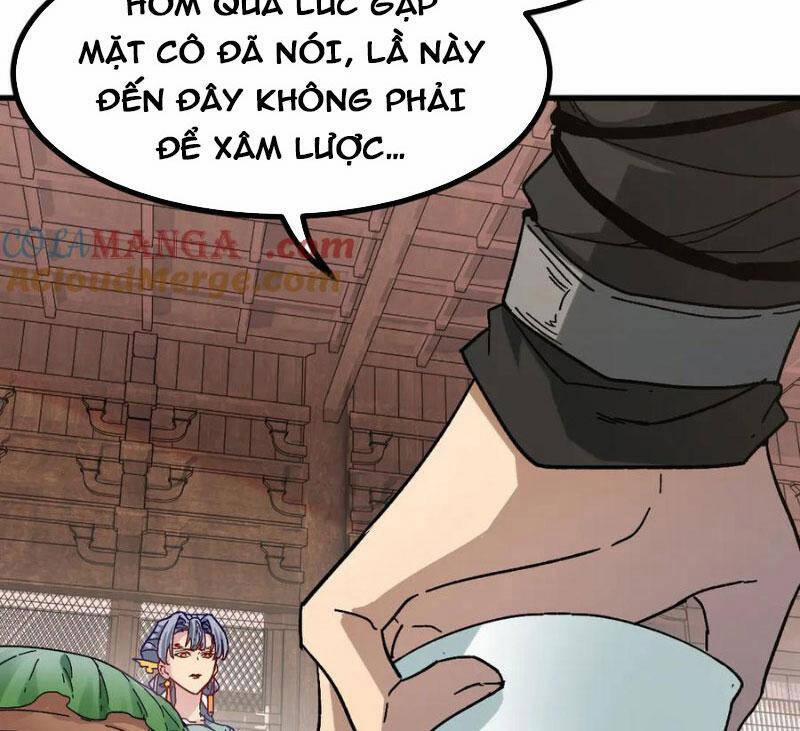 Thánh Khư 282 trang 90