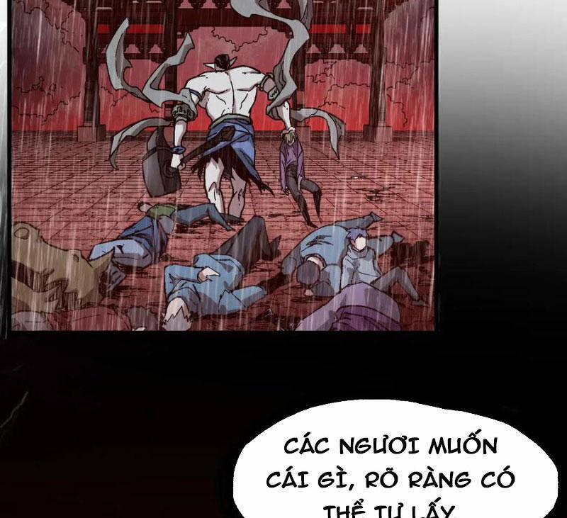 Thánh Khư 282 trang 95