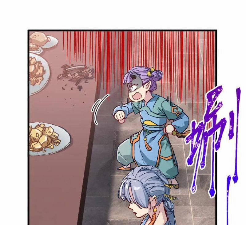 Thánh Khư 282 trang 99