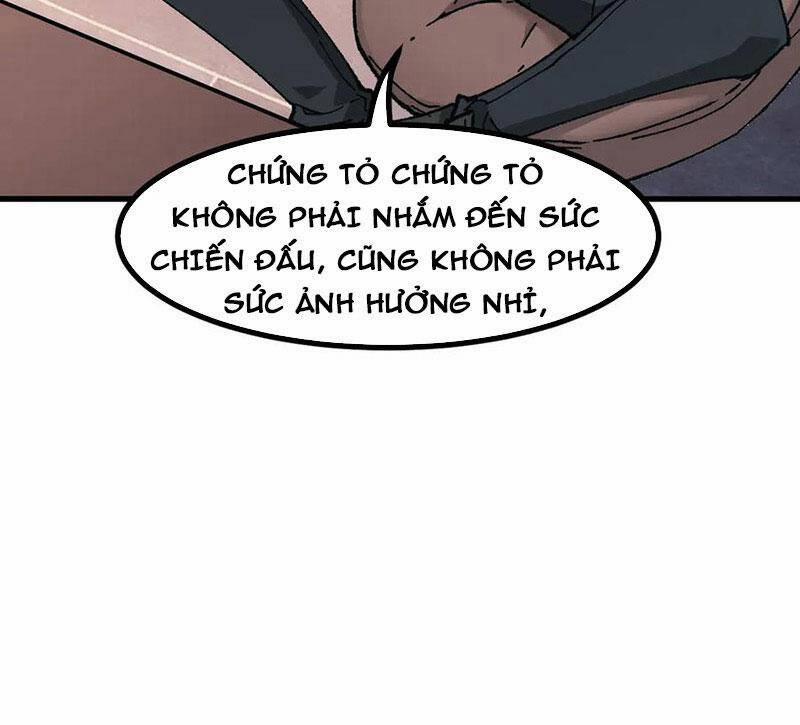 Thánh Khư 283 trang 10