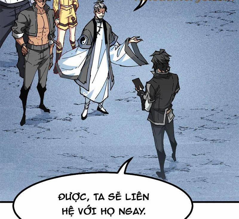Thánh Khư 283 trang 101