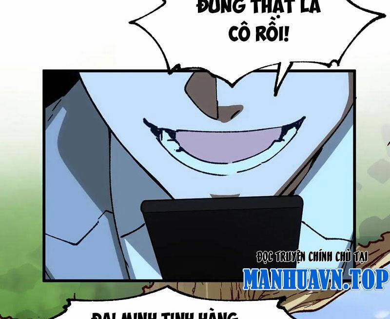 Thánh Khư 283 trang 113