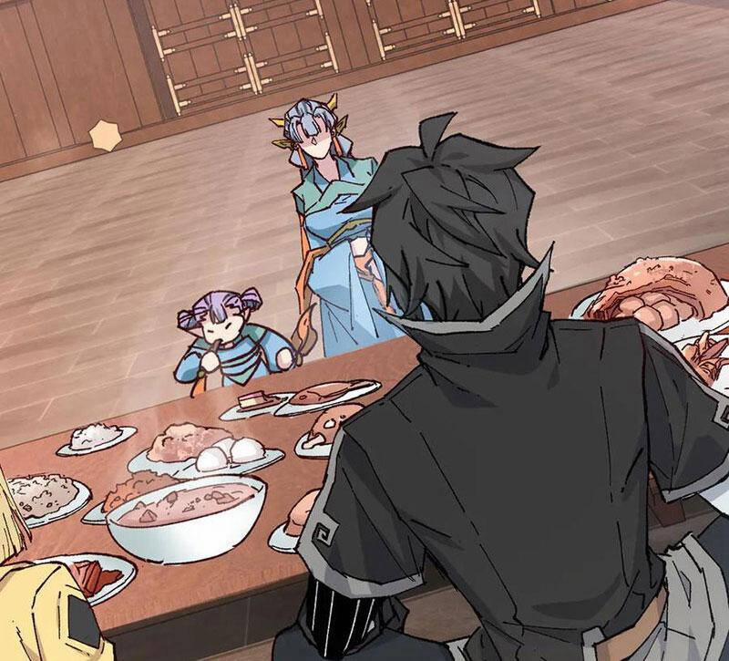 Thánh Khư 283 trang 12