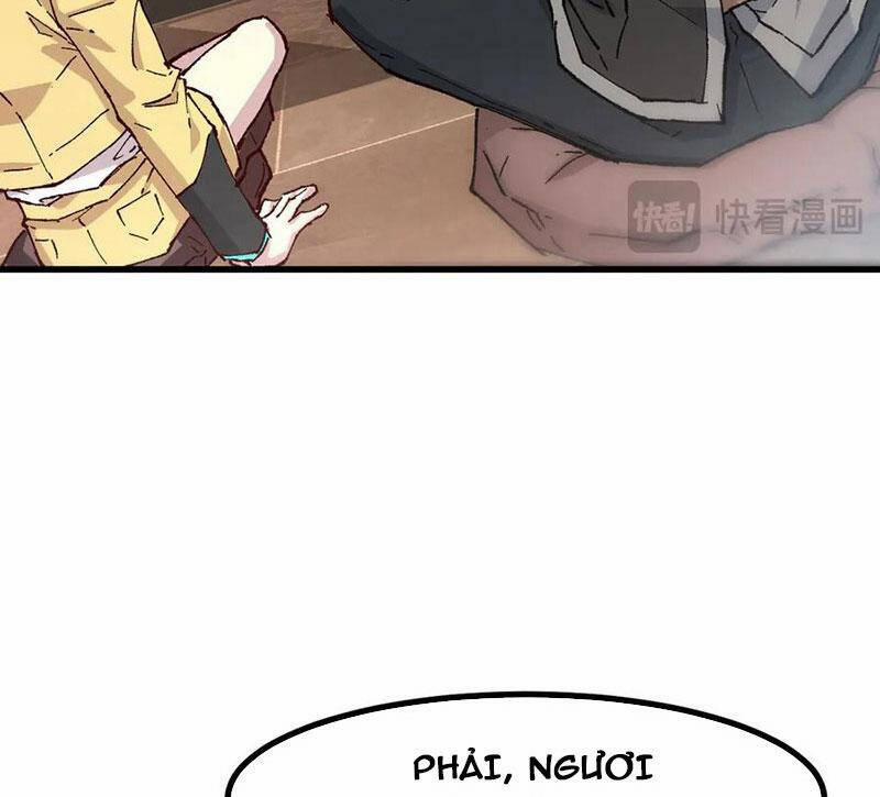 Thánh Khư 283 trang 13