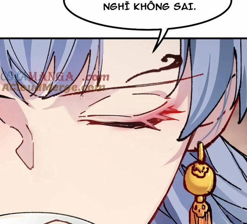 Thánh Khư 283 trang 14