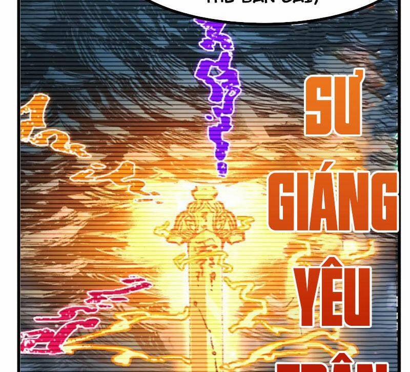 Thánh Khư 283 trang 16