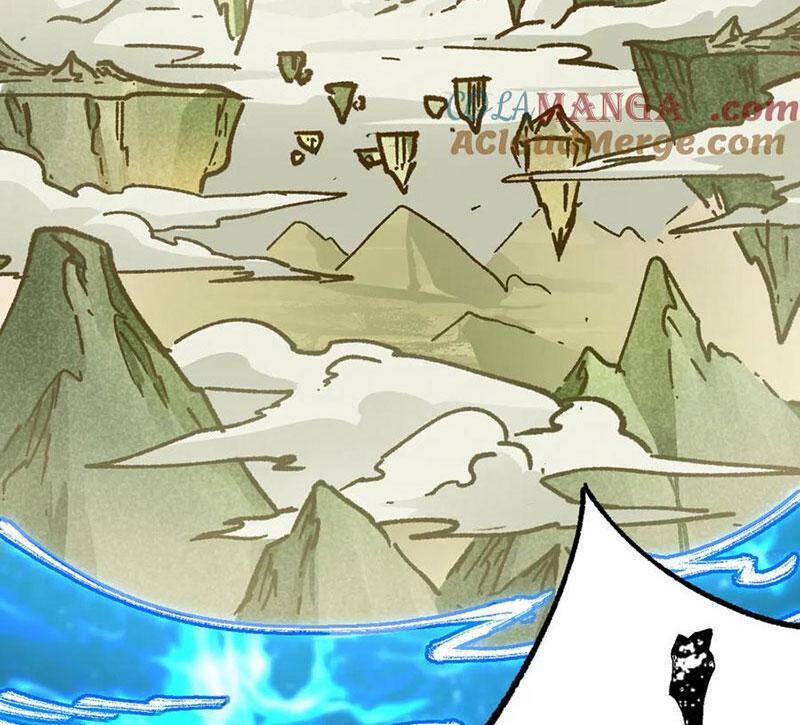 Thánh Khư 283 trang 24