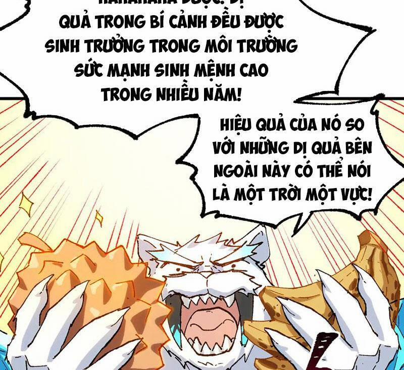 Thánh Khư 283 trang 35