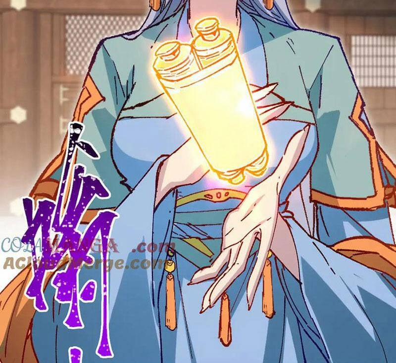 Thánh Khư 283 trang 40