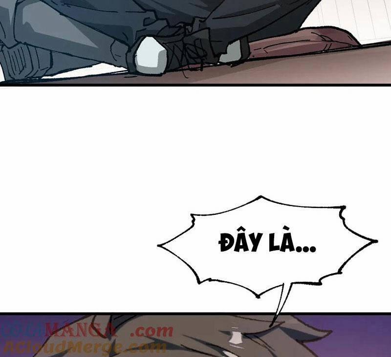 Thánh Khư 283 trang 43