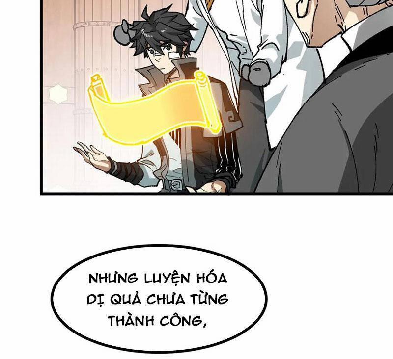 Thánh Khư 283 trang 51