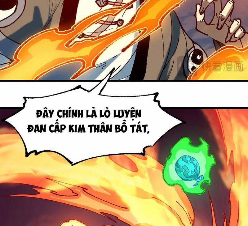 Thánh Khư 283 trang 62