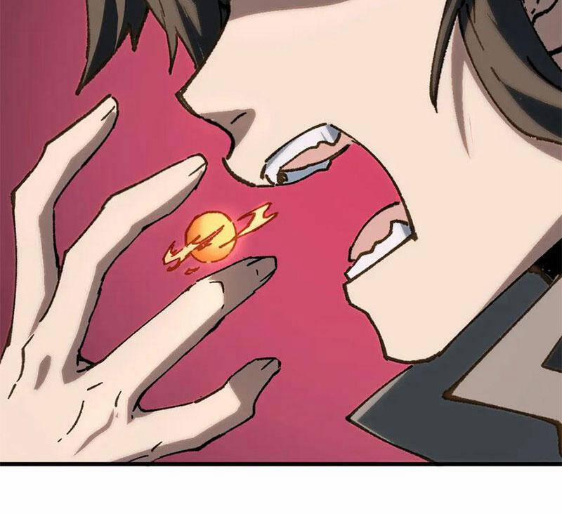 Thánh Khư 283 trang 72