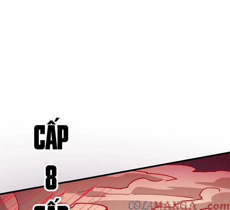 Thánh Khư 283 trang 73