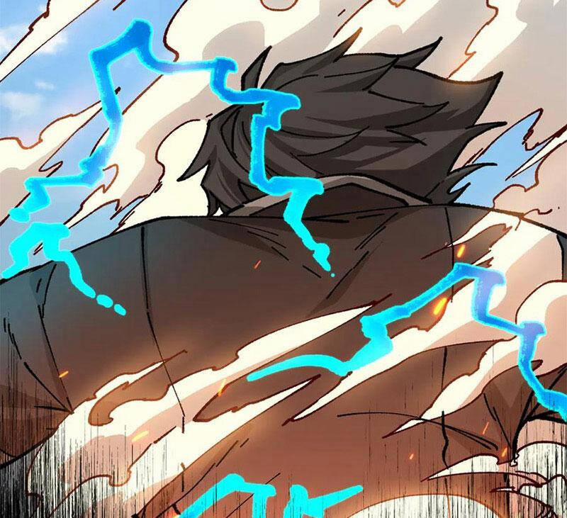 Thánh Khư 283 trang 81