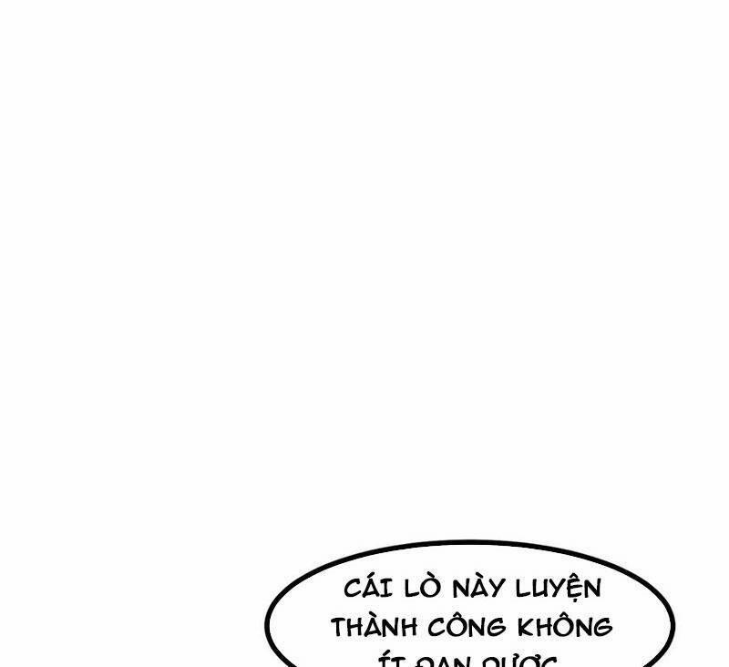 Thánh Khư 283 trang 84