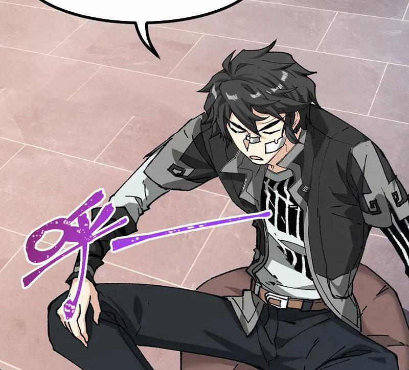 Thánh Khư 283 trang 9