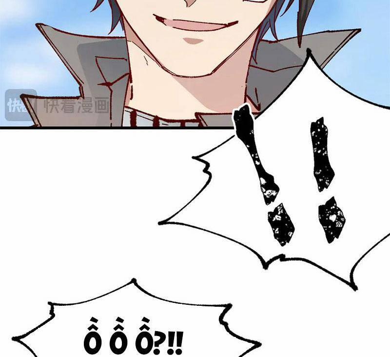 Thánh Khư 283 trang 91